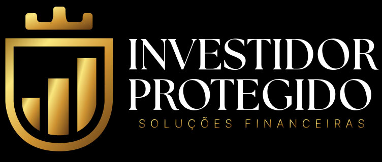 Investidor Protegido — Soluções Financeiras